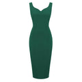 Belle&Kai Women’s Dresses – Elegant, Feminine & Timeless Styles-belleandkai.com