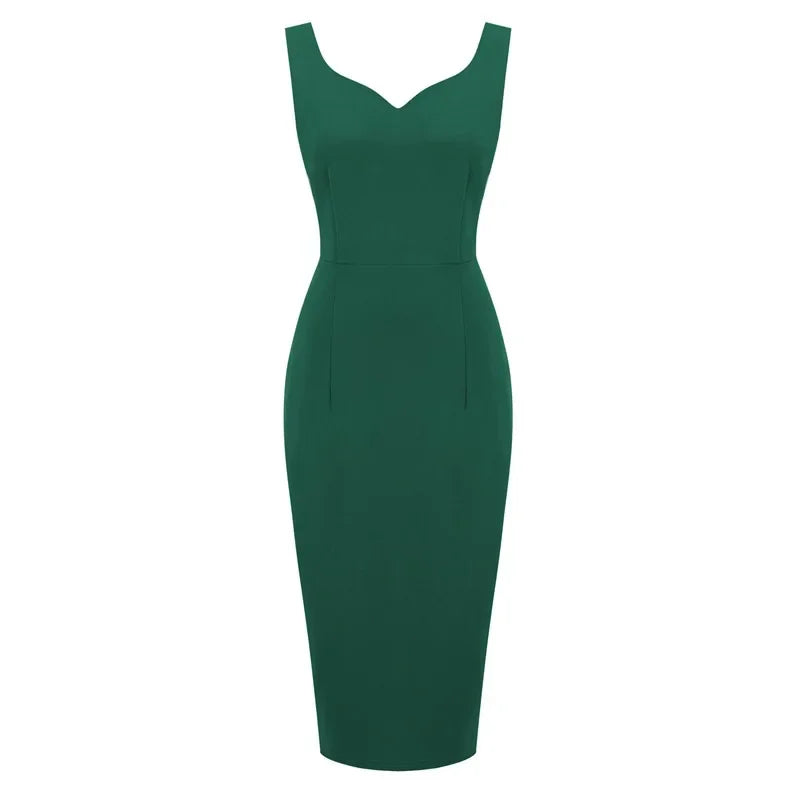 Belle&Kai Women’s Dresses – Elegant, Feminine & Timeless Styles-belleandkai.com