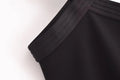 Belle&Kai Women’s Dresses – Elegant, Feminine & Timeless Styles-belleandkai.com