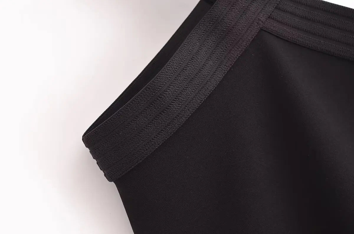 Belle&Kai Women’s Dresses – Elegant, Feminine & Timeless Styles-belleandkai.com