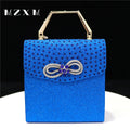 Belle&Kai Women’s Bags – Elegant, Practical & Timeless Designs-belleandkai.com