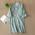 Belle&Kai Women’s Pajamas – Soft, Comfortable & Stylish Sleepwear-belleandkai.com