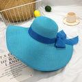 Belle&Kai Women’s Hats – Elegant, Trendy & Versatile Styles-belleandkai.com