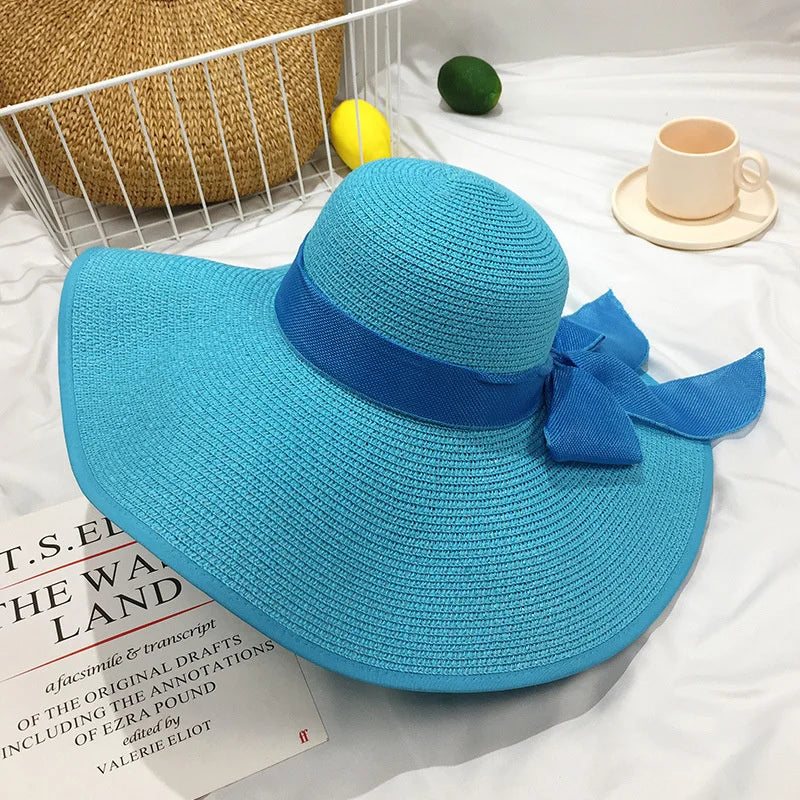 Belle&Kai Women’s Hats – Elegant, Trendy & Versatile Styles-belleandkai.com