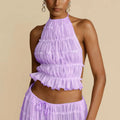 Belle&Kai Women’s Tops – Chic, Comfortable & Versatile Styles-belleandkai.com