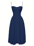 Belle&Kai Women’s Dresses – Elegant, Feminine & Timeless Styles-belleandkai.com