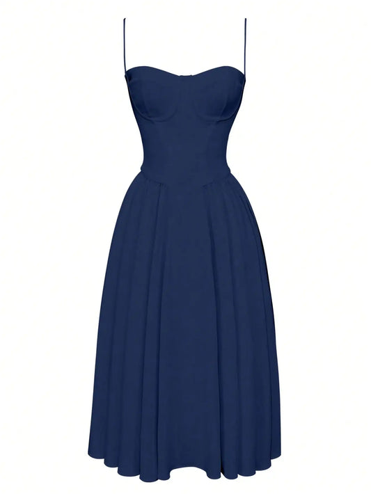 Belle&Kai Women’s Dresses – Elegant, Feminine & Timeless Styles-belleandkai.com