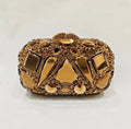 Belle&Kai Women’s Bags – Elegant, Practical & Timeless Designs-belleandkai.com