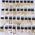Belle&Kai Women’s Jewelry – Elegant & Timeless Accessories-belleandkai.com