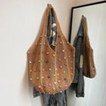 Belle&Kai Women’s Bags – Elegant, Practical & Timeless Designs-belleandkai.com