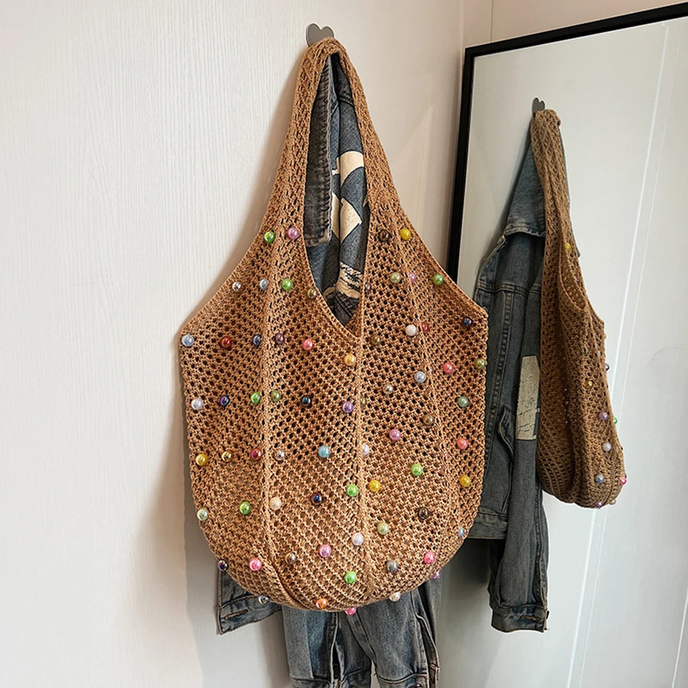 Belle&Kai Women’s Bags – Elegant, Practical & Timeless Designs-belleandkai.com