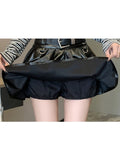 Belle&Kai Women’s Skirts – Chic, Elegant & Versatile Styles-belleandkai.com