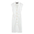 Belle&Kai Women’s Dresses – Elegant, Feminine & Timeless Styles-belleandkai.com
