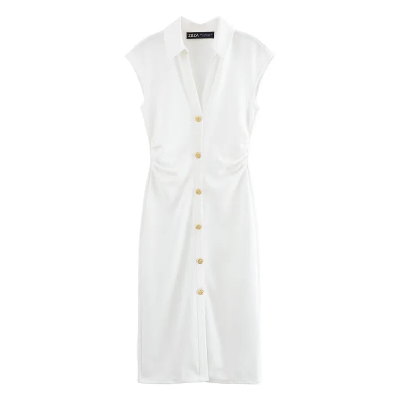 Belle&Kai Women’s Dresses – Elegant, Feminine & Timeless Styles-belleandkai.com