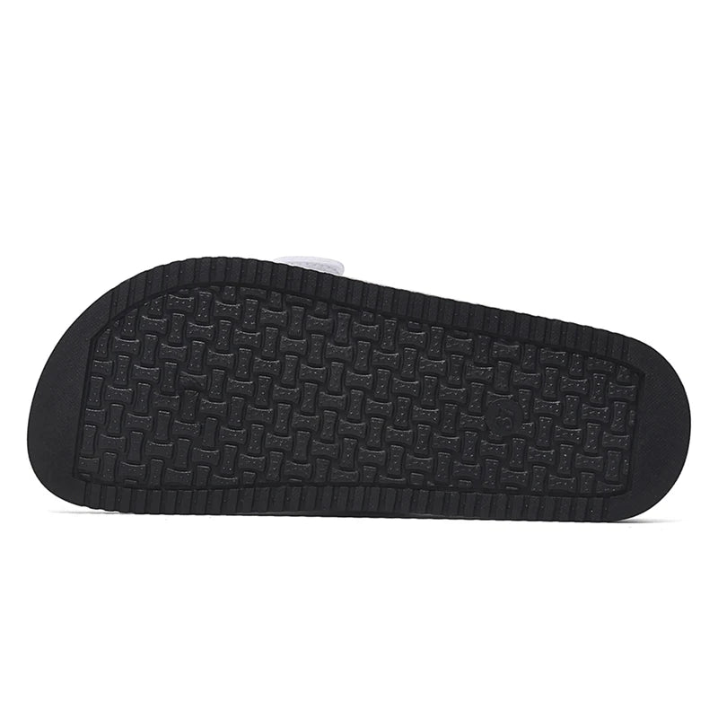 Women’s Summer Sandals – Elegant & Comfortable Footwear-belleandkai.com