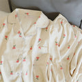 Belle&Kai Women’s Pants – Elegant, Comfortable & Versatile Styles-belleandkai.com