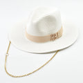 Belle&Kai Women’s Hats – Elegant, Trendy & Versatile Styles-belleandkai.com