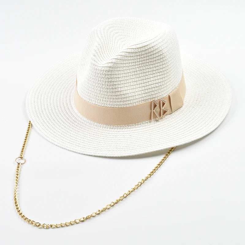 Belle&Kai Women’s Hats – Elegant, Trendy & Versatile Styles-belleandkai.com