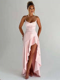Belle&Kai Women’s Dresses – Elegant, Feminine & Timeless Styles-belleandkai.com