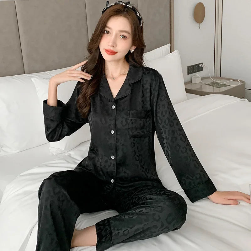 Women’s Loungewear – Comfort Meets Style-belleandkai.com