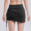 Belle&Kai Women’s Skirts – Chic, Elegant & Versatile Styles-belleandkai.com