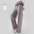 Women’s Loungewear – Comfort Meets Style-belleandkai.com