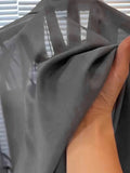 Belle&Kai Women’s Tops – Chic, Comfortable & Versatile Styles-belleandkai.com