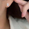 Belle&Kai Women’s Jewelry – Elegant & Timeless Accessories-belleandkai.com