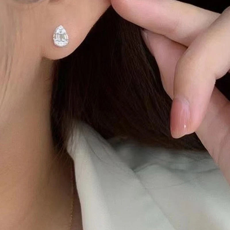 Belle&Kai Women’s Jewelry – Elegant & Timeless Accessories-belleandkai.com