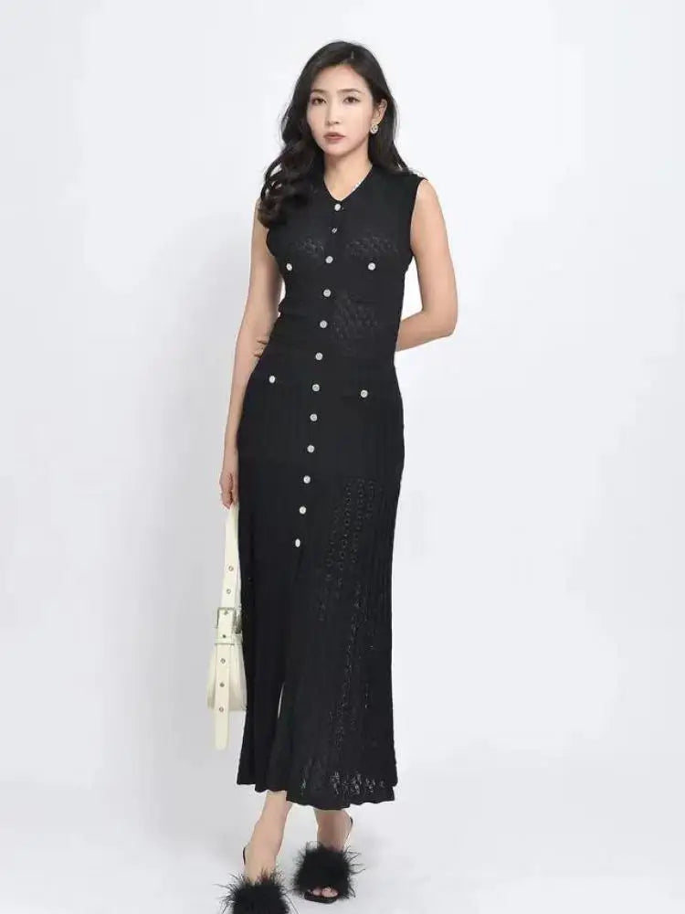 Belle&Kai Women’s Dresses – Elegant, Feminine & Timeless Styles-belleandkai.com