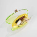 Belle&Kai Women’s Bags – Elegant, Practical & Timeless Designs-belleandkai.com