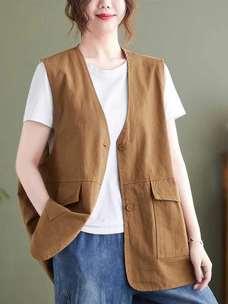 Belle&Kai Women’s Tops – Chic, Comfortable & Versatile Styles-belleandkai.com