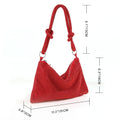 Belle&Kai Women’s Bags – Elegant, Practical & Timeless Designs-belleandkai.com