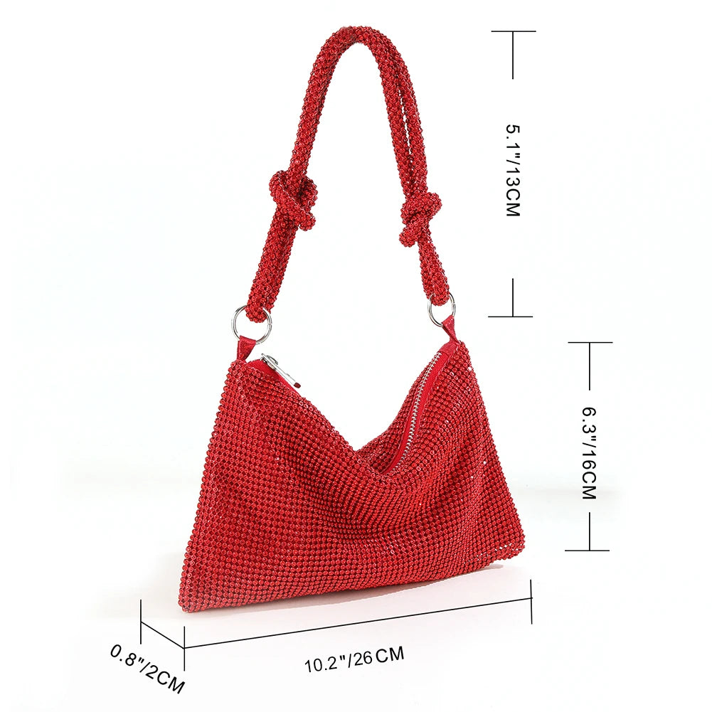 Belle&Kai Women’s Bags – Elegant, Practical & Timeless Designs-belleandkai.com