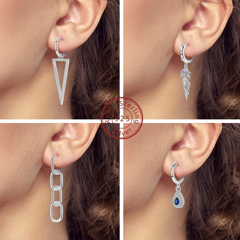 Belle&Kai Women’s Jewelry – Elegant & Timeless Accessories-belleandkai.com
