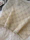 Belle&Kai Women’s Tops – Chic, Comfortable & Versatile Styles-belleandkai.com