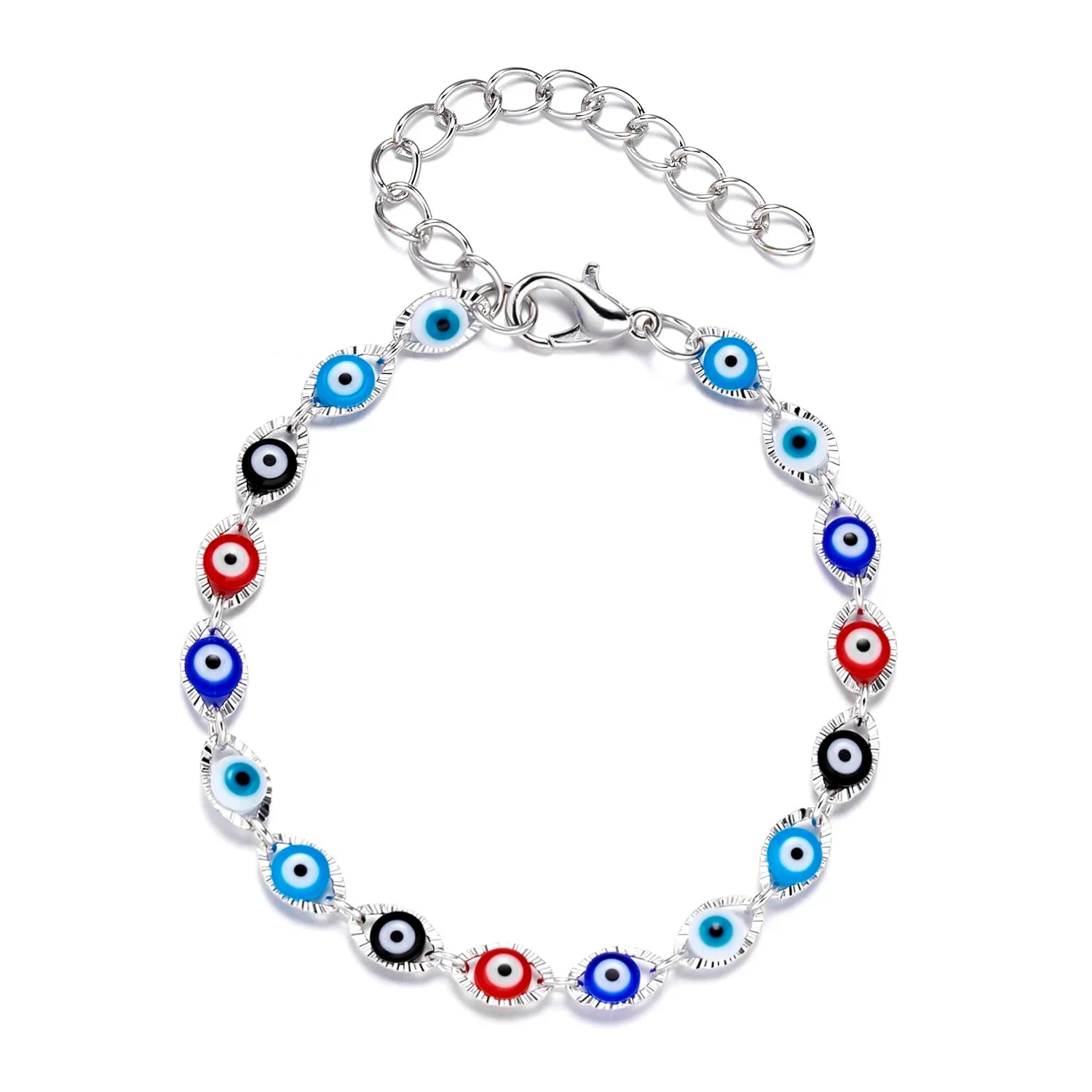Belle&Kai Women’s Jewelry – Elegant & Timeless Accessories-belleandkai.com