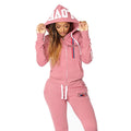 Belle&Kai Women’s Activewear – Stylish, Comfortable & Functional-belleandkai.com