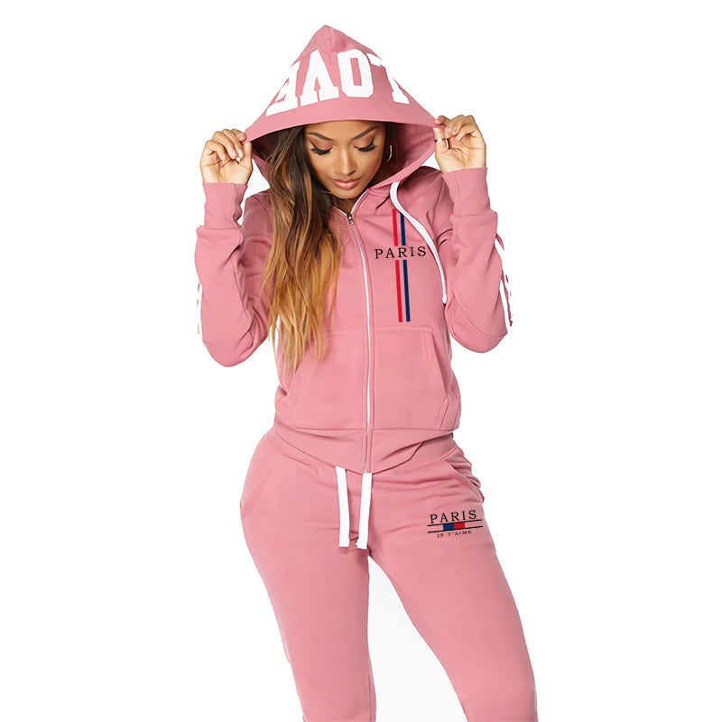 Belle&Kai Women’s Activewear – Stylish, Comfortable & Functional-belleandkai.com