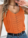 Belle&Kai Women’s Tops – Chic, Comfortable & Versatile Styles-belleandkai.com