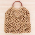 Belle&Kai Women’s Bags – Elegant, Practical & Timeless Designs-belleandkai.com