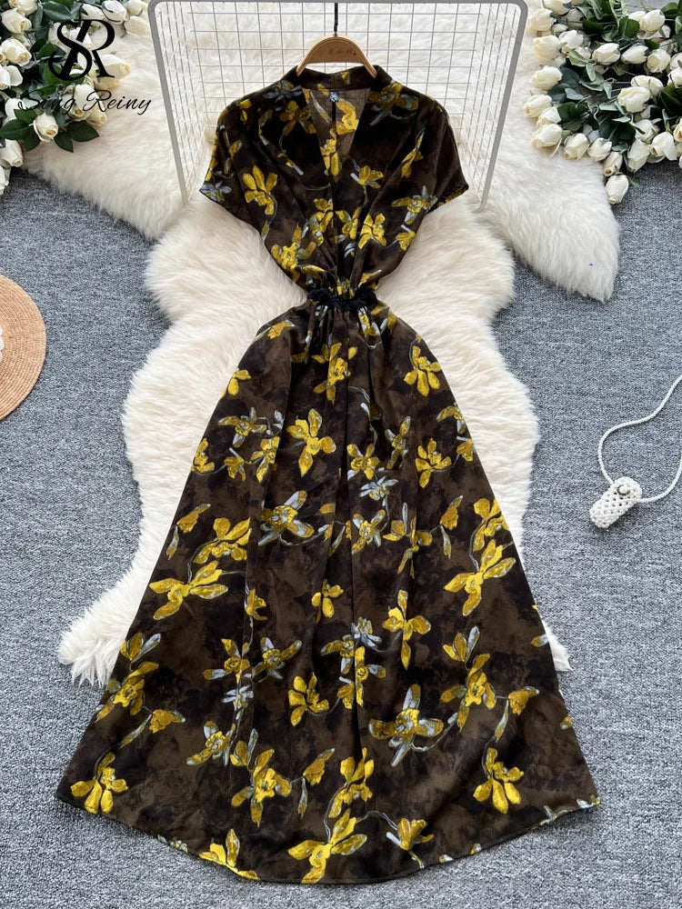 Belle&Kai Women’s Dresses – Elegant, Feminine & Timeless Styles-belleandkai.com