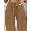 Belle&Kai Women’s Pants – Elegant, Comfortable & Versatile Styles-belleandkai.com