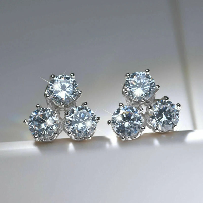 Belle&Kai Women’s Jewelry – Elegant & Timeless Accessories-belleandkai.com