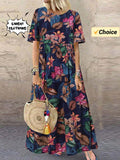 Belle&Kai Women’s Dresses – Elegant, Feminine & Timeless Styles-belleandkai.com
