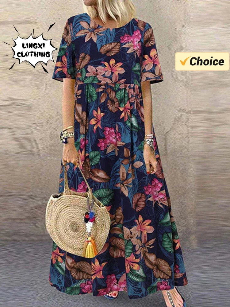 Belle&Kai Women’s Dresses – Elegant, Feminine & Timeless Styles-belleandkai.com