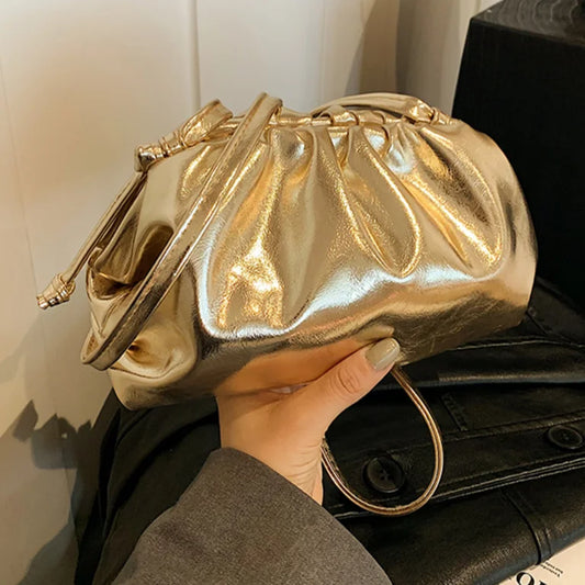 Belle&Kai Women’s Bags – Elegant, Practical & Timeless Designs-belleandkai.com