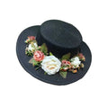 Belle&Kai Women’s Hats – Elegant, Trendy & Versatile Styles-belleandkai.com
