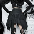 Belle&Kai Women’s Skirts – Chic, Elegant & Versatile Styles-belleandkai.com