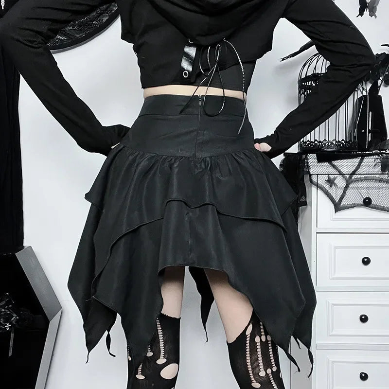Belle&Kai Women’s Skirts – Chic, Elegant & Versatile Styles-belleandkai.com
